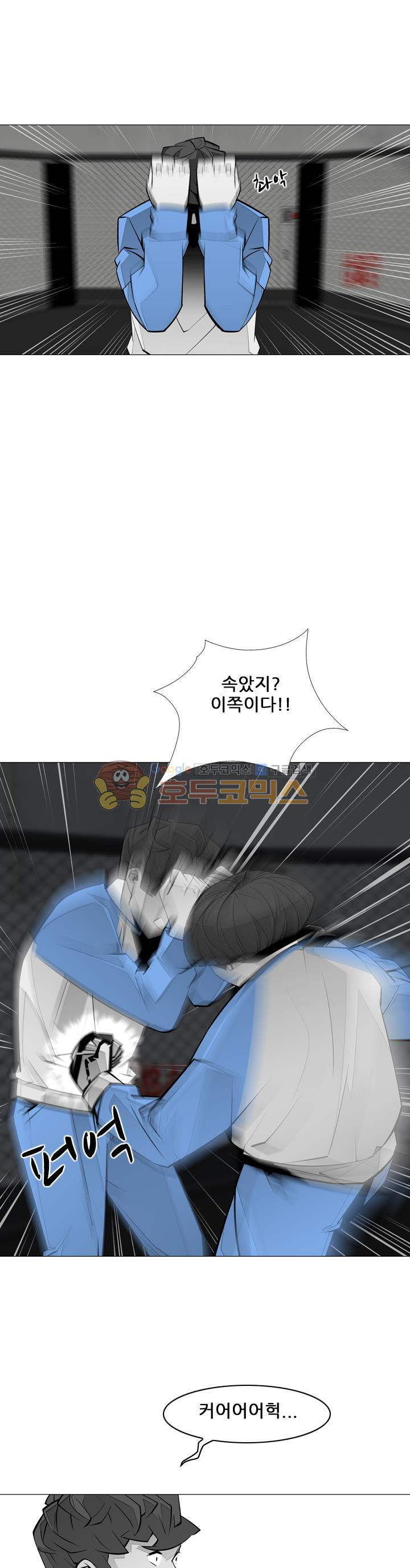 15654118774308.jpg