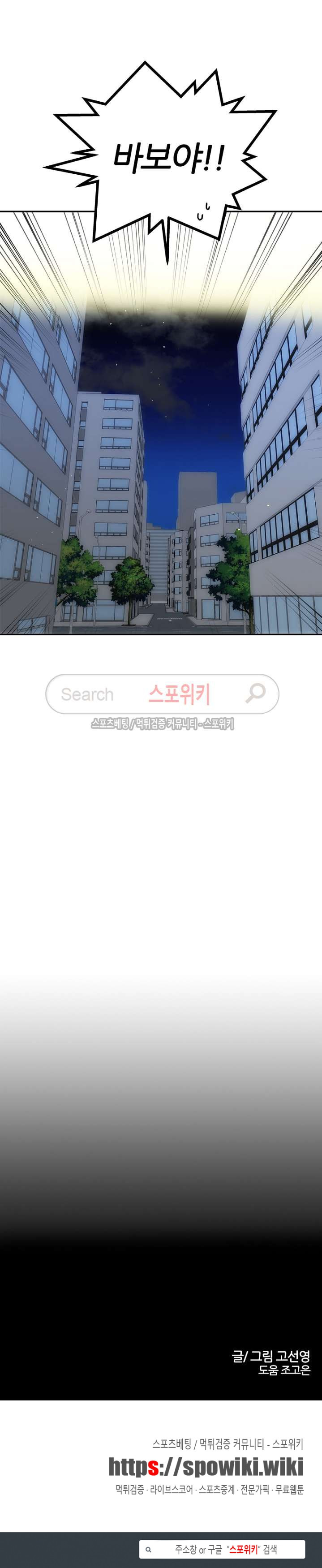 15654118793815.jpg