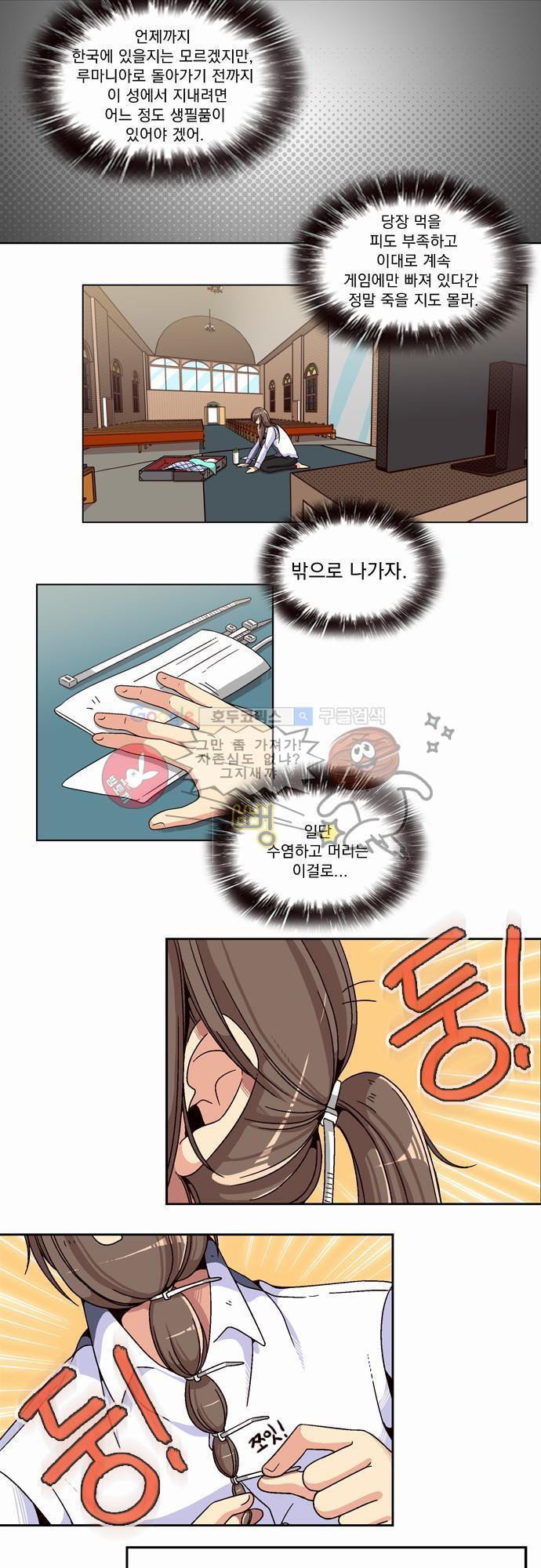 1565411883961.jpg