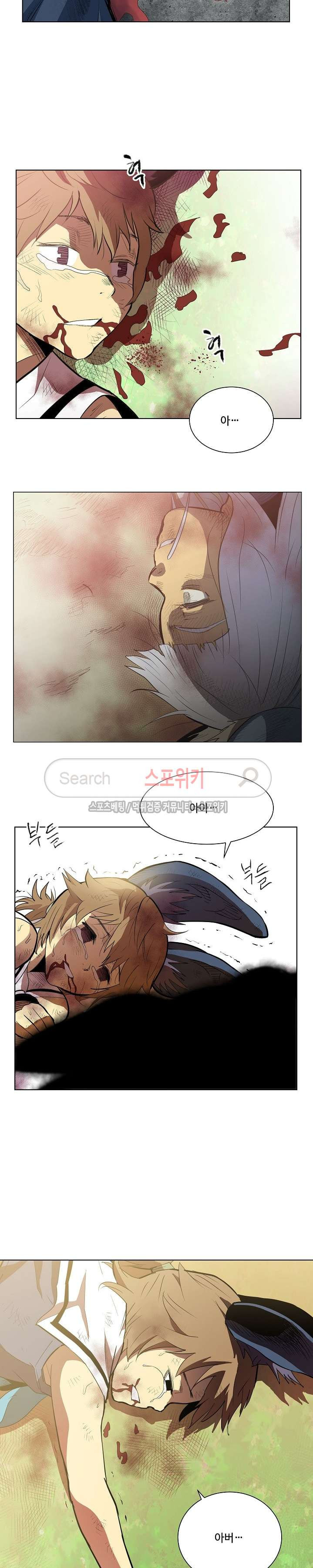 1565411884351.jpg