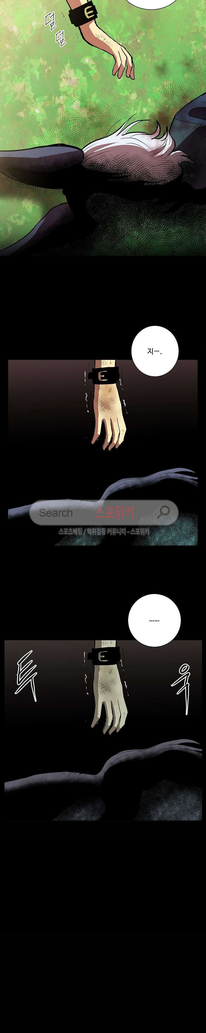 1565411885457.jpg