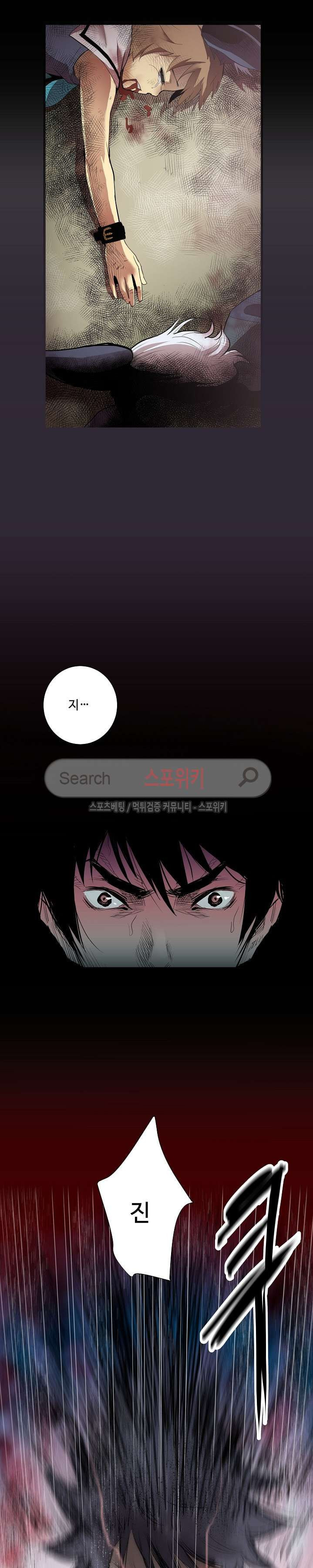 15654118859211.jpg