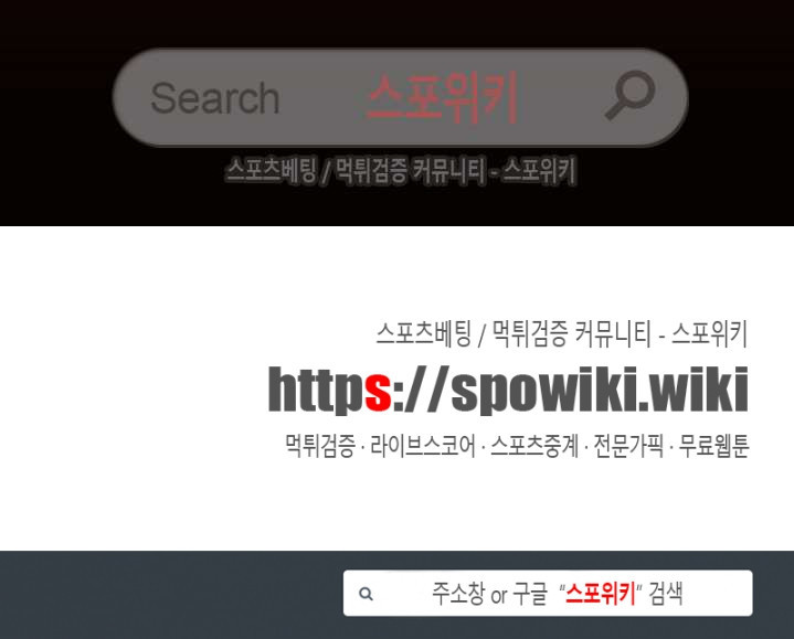 15654118868198.jpg