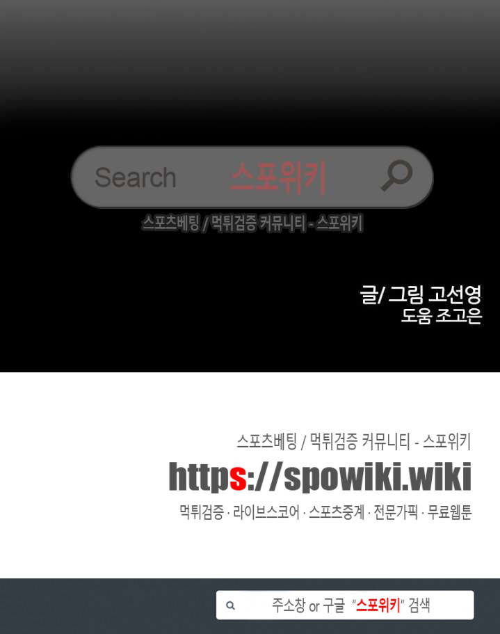15654118919719.jpg