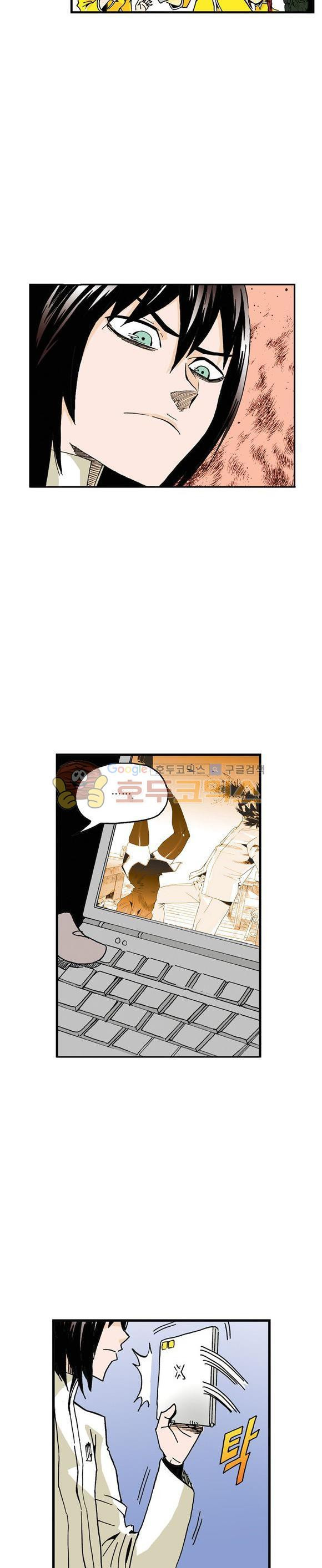 15654118923667.jpg