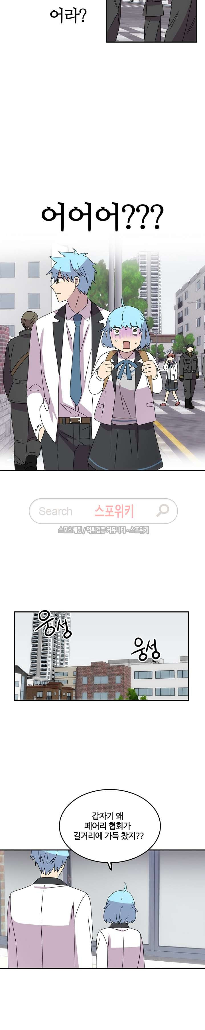 15654118975748.jpg