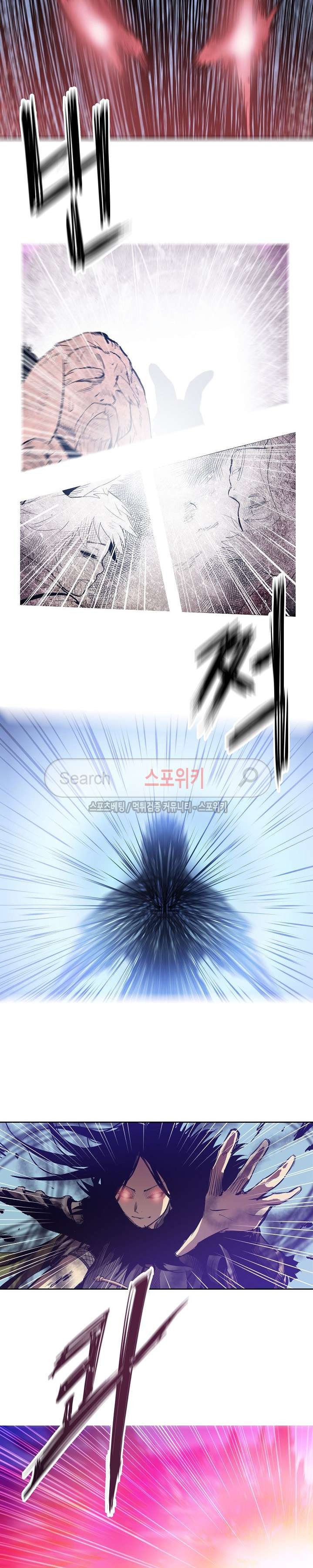 15654118985026.jpg