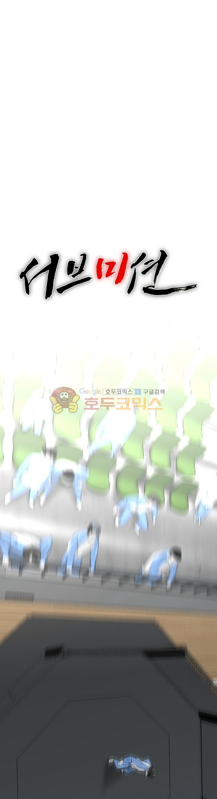 15654118993857.jpg