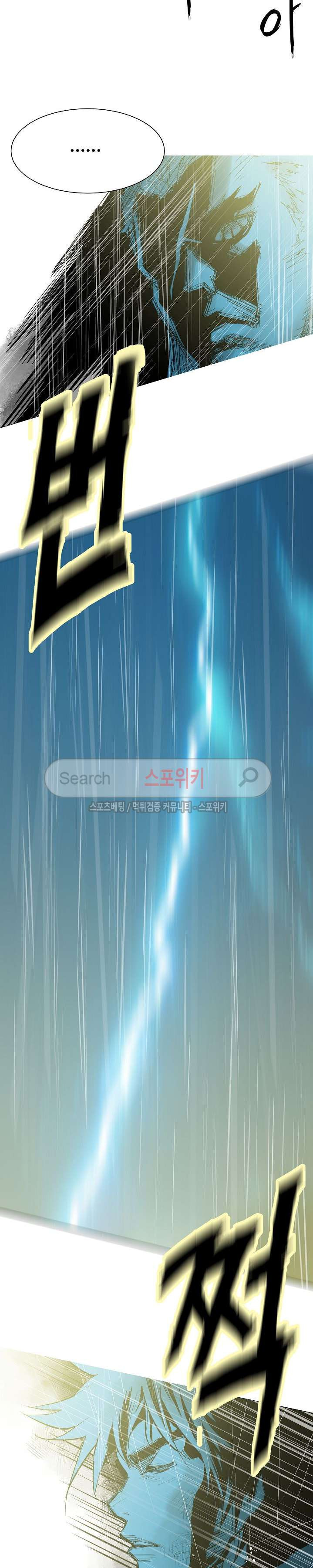 15654119011981.jpg