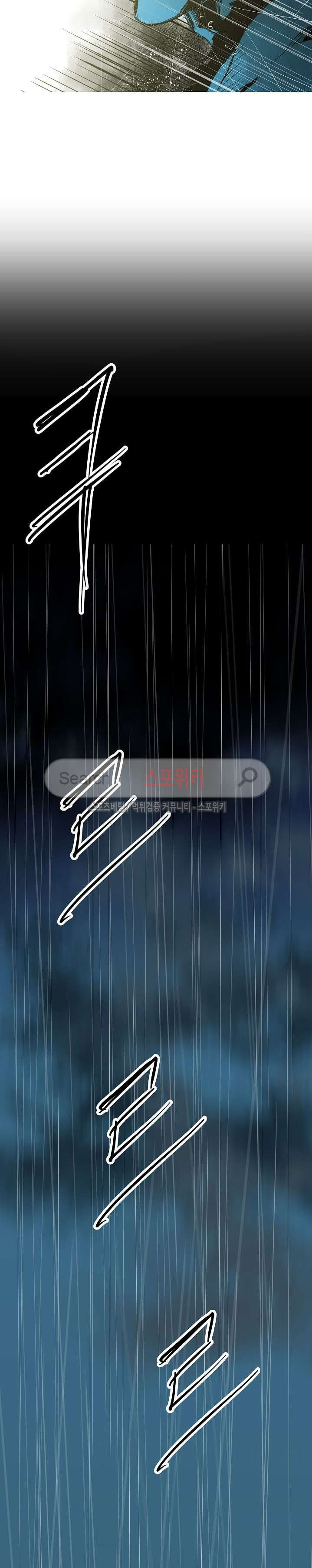 15654119016421.jpg