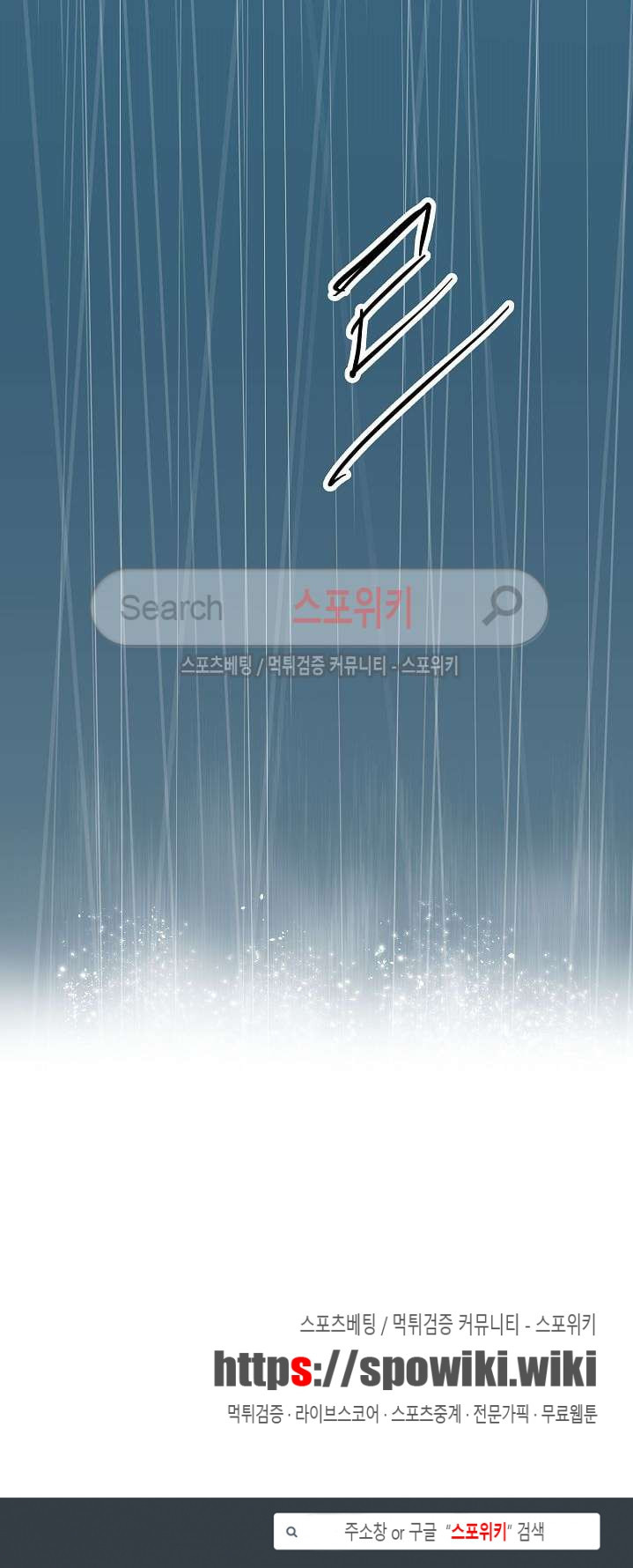 15654119021351.jpg