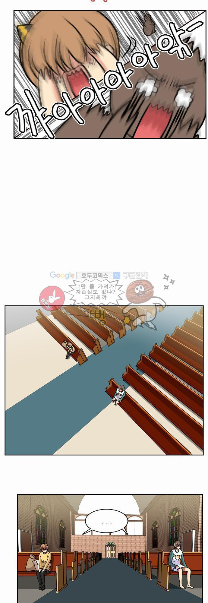 15654119033416.jpg