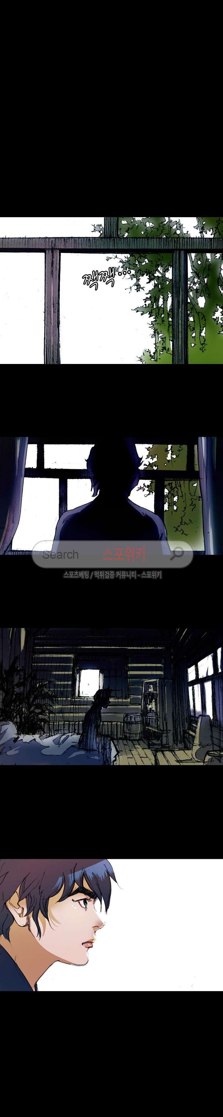 15654119068846.jpg