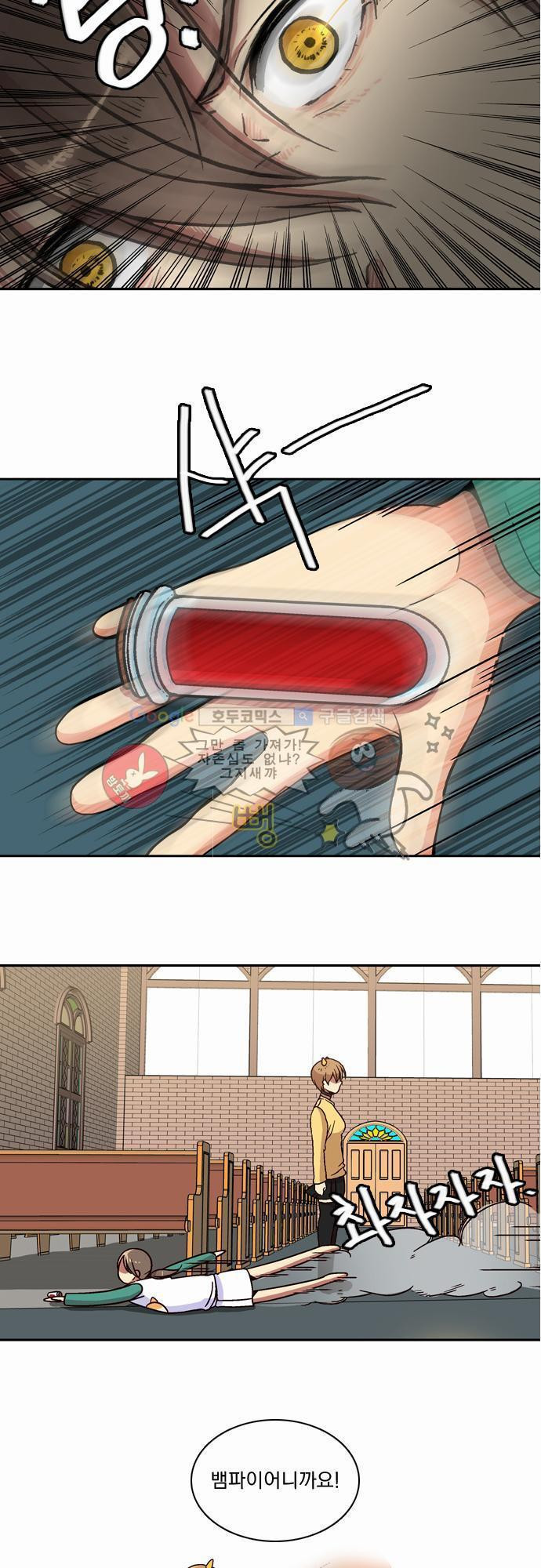 15654119095629.jpg