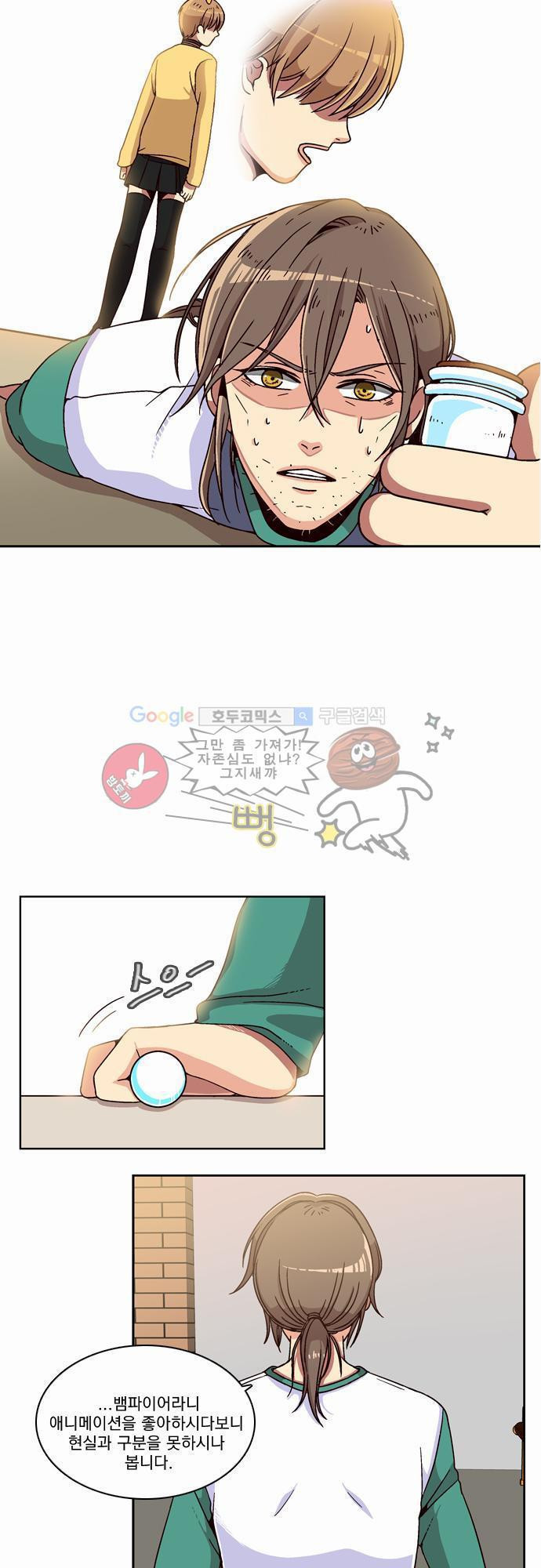 15654119098939.jpg