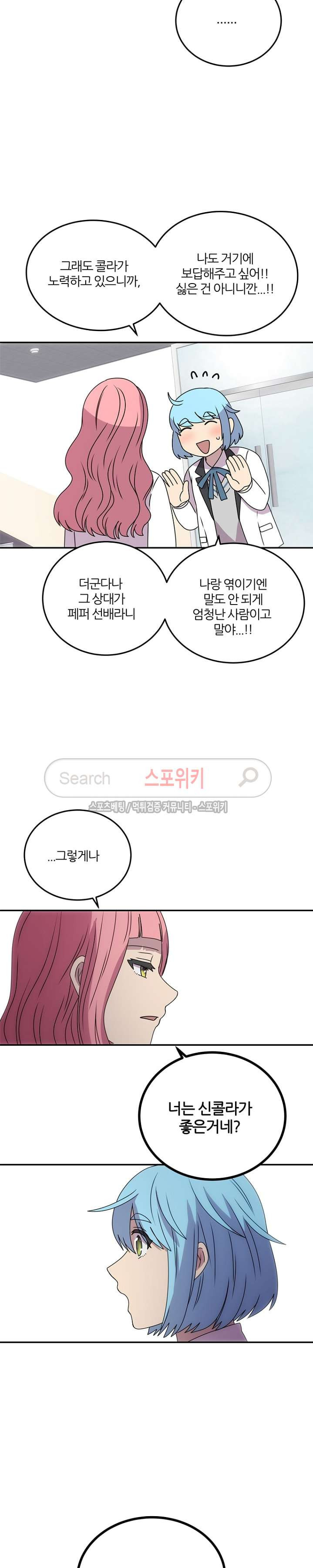 15654119099231.jpg