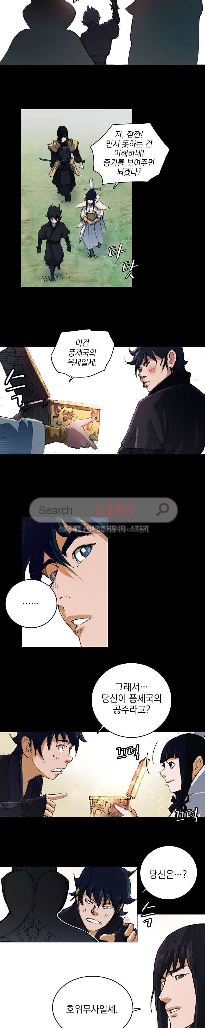 15654119103431.jpg