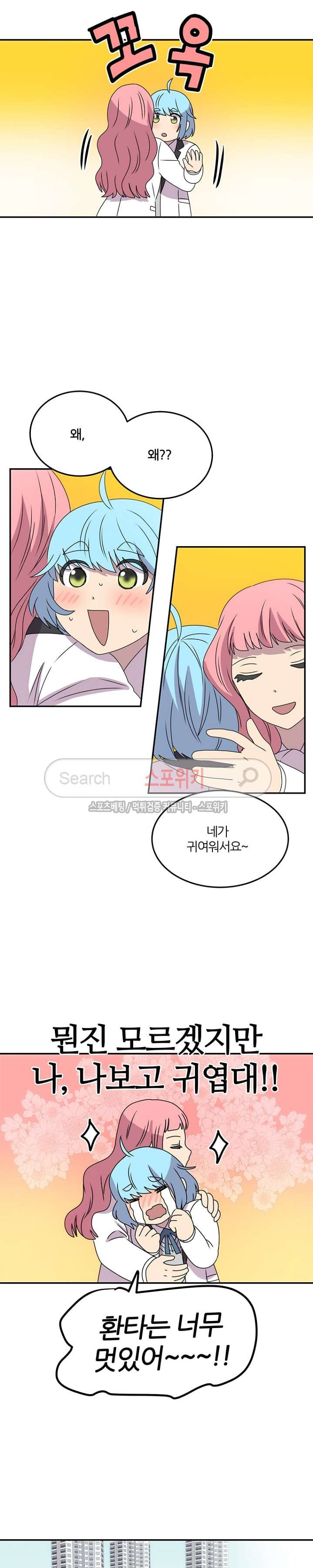 15654119113129.jpg