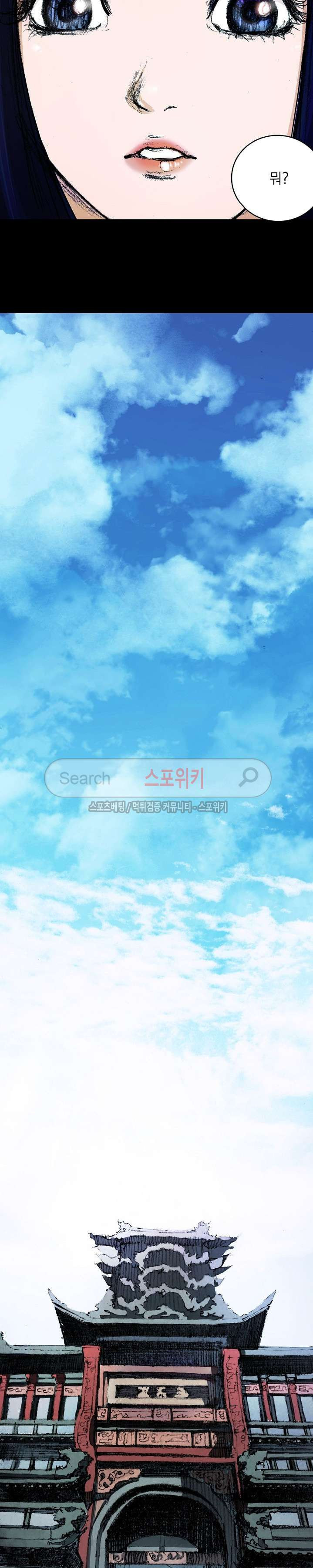 15654119122054.jpg
