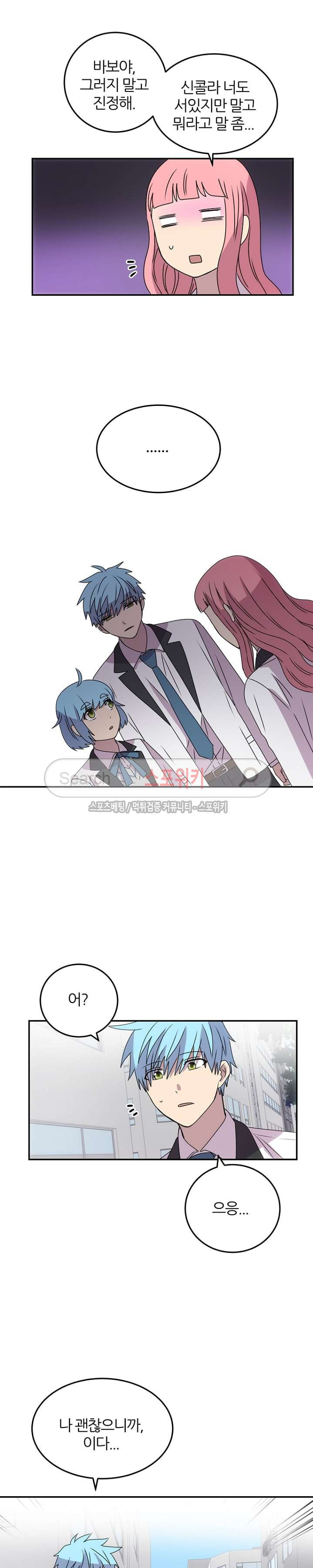 15654119130827.jpg