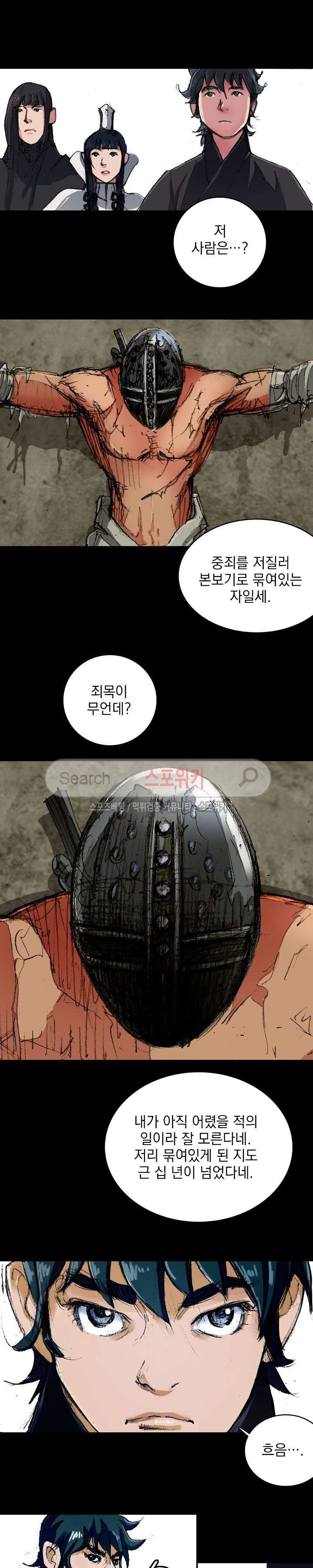 15654119131322.jpg