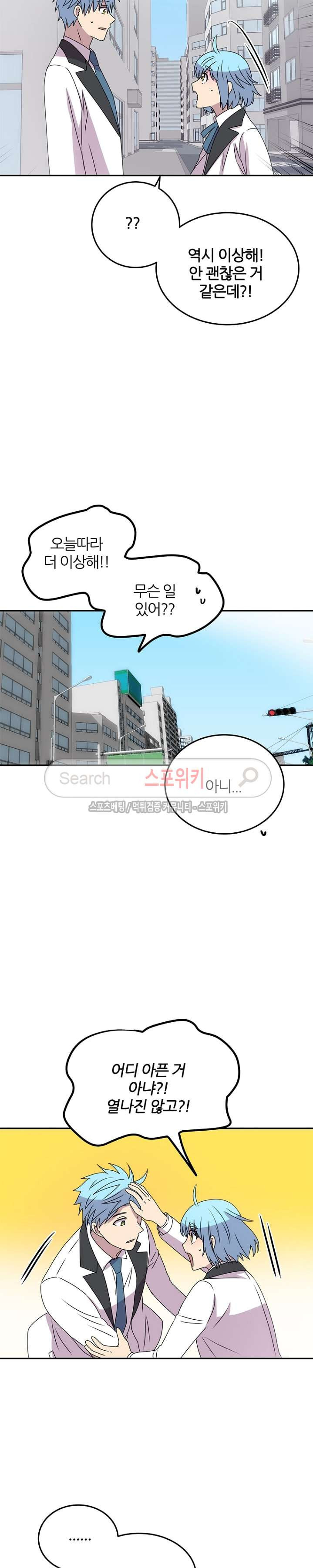 1565411913498.jpg