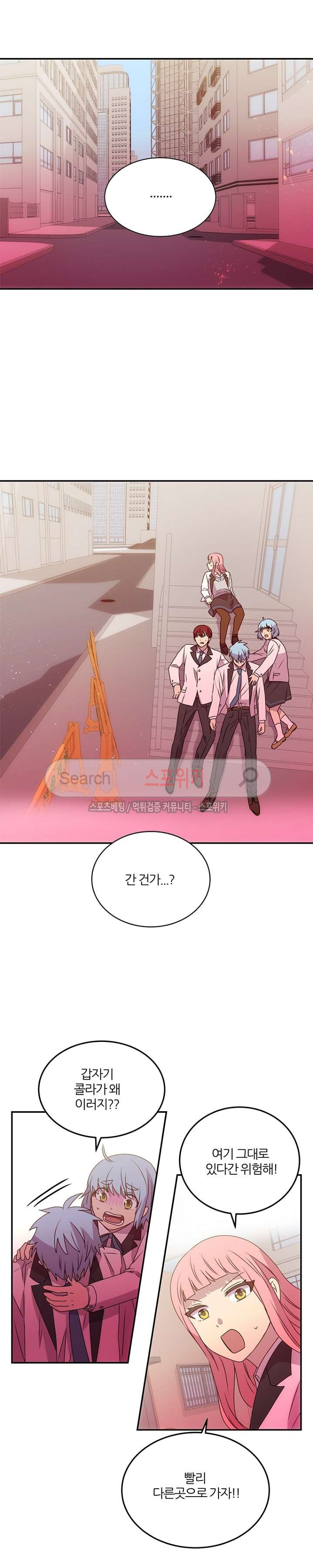 15654119239276.jpg