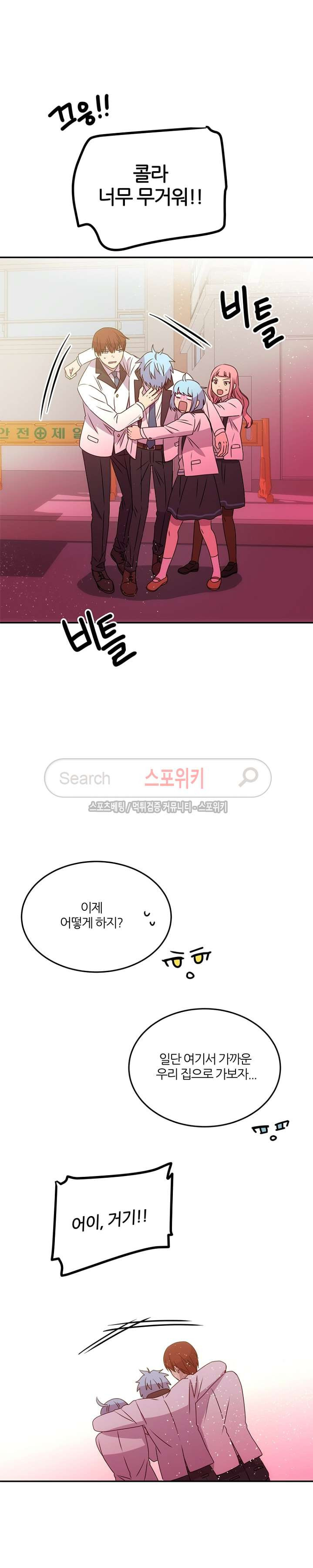 15654119243824.jpg