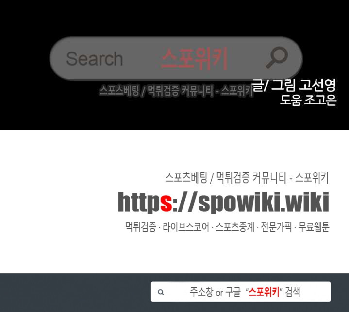 15654119287651.jpg