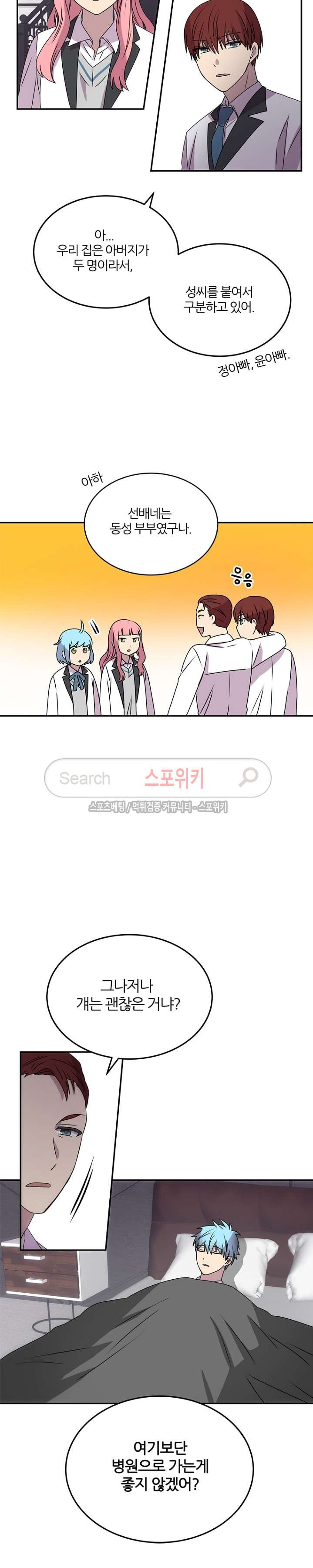 15654119333529.jpg