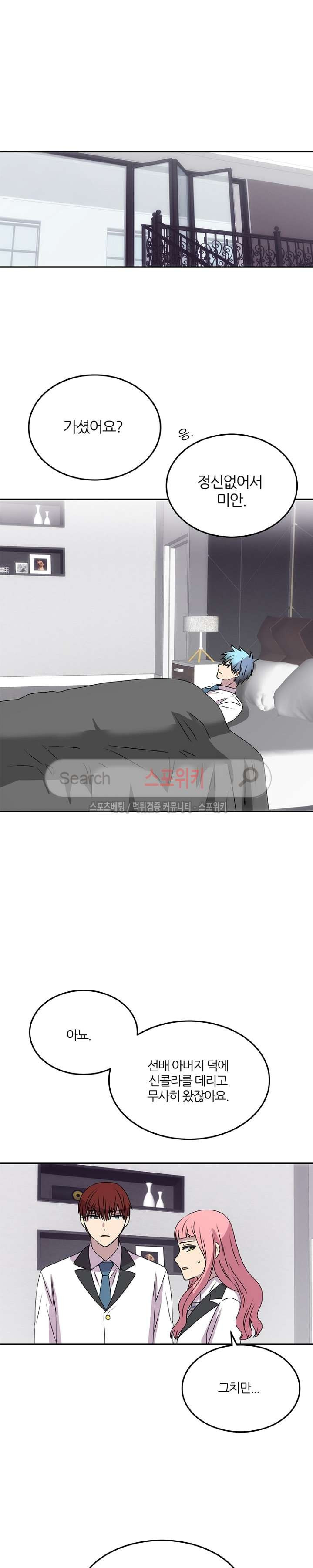 15654119342665.jpg