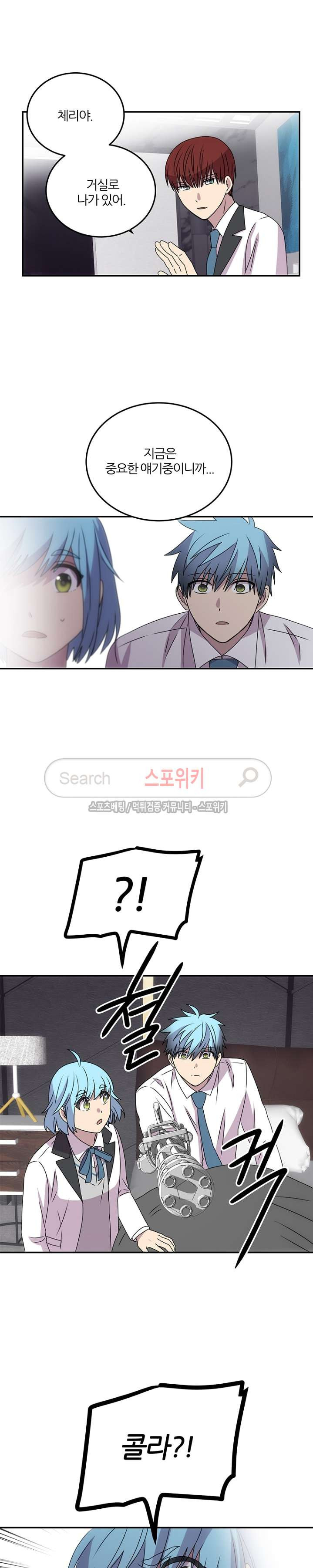 15654119365191.jpg