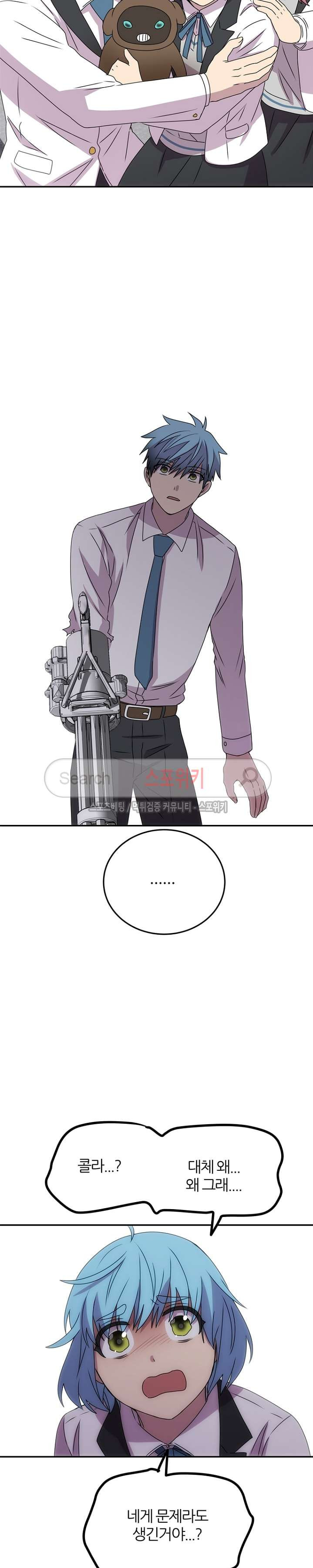 15654119382199.jpg