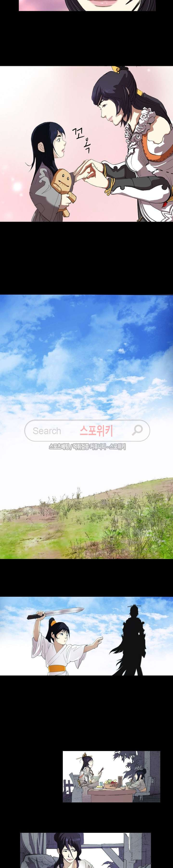 15654119388566.jpg