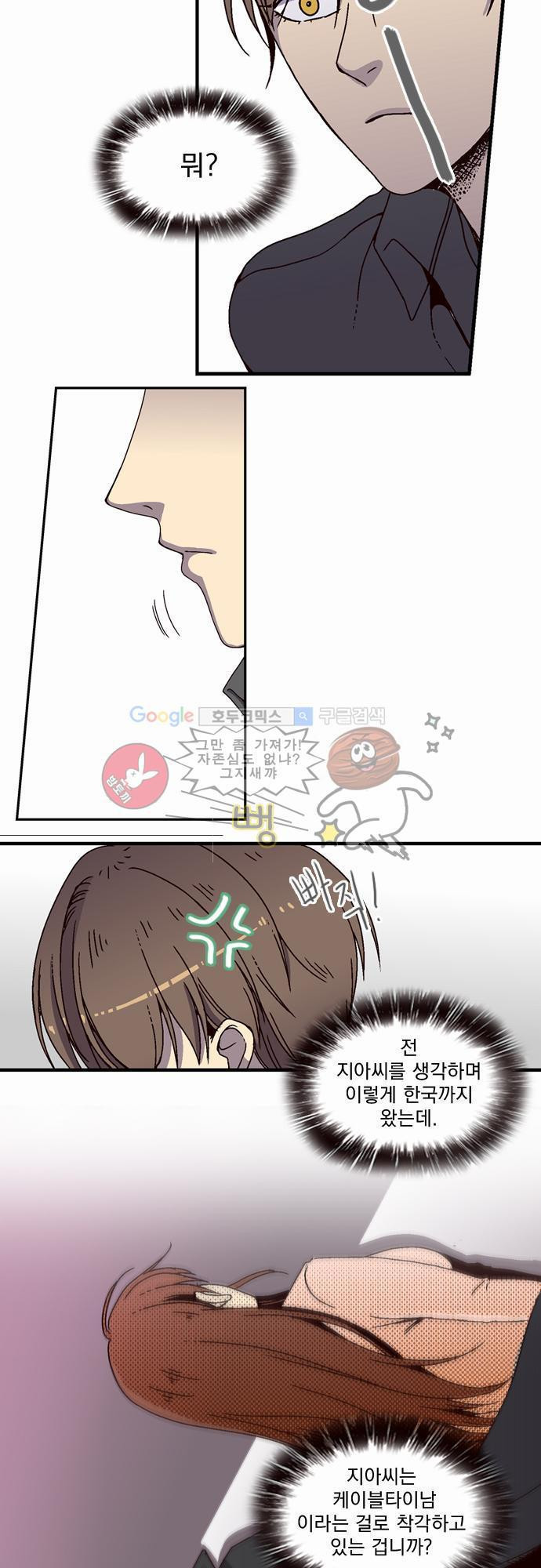 15654119411614.jpg