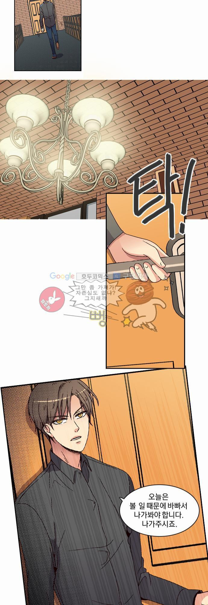 15654119418506.jpg
