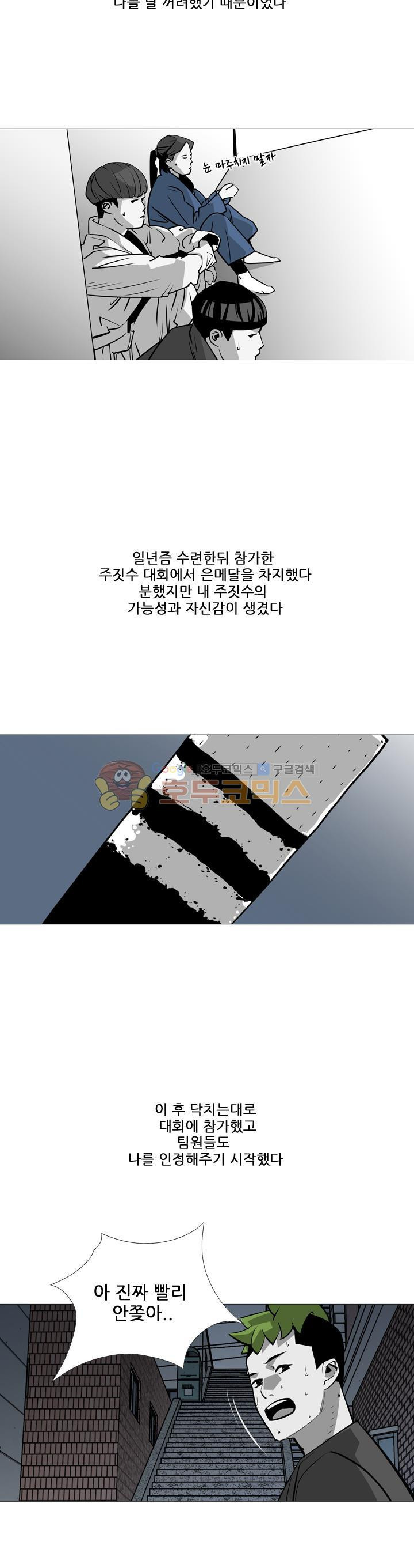 15654119420191.jpg