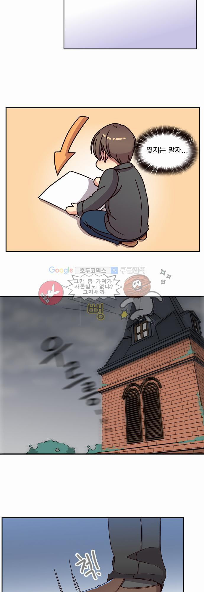 15654119438489.jpg