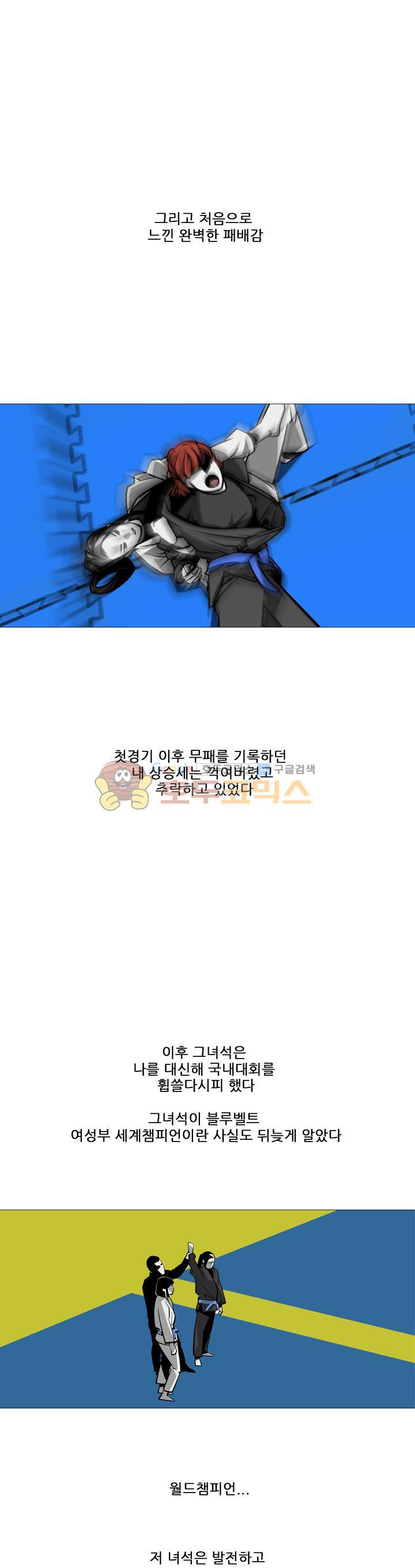 15654119439332.jpg