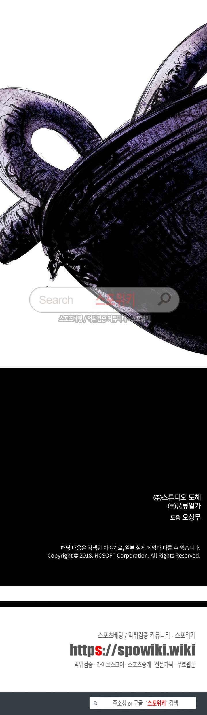 15654119441843.jpg