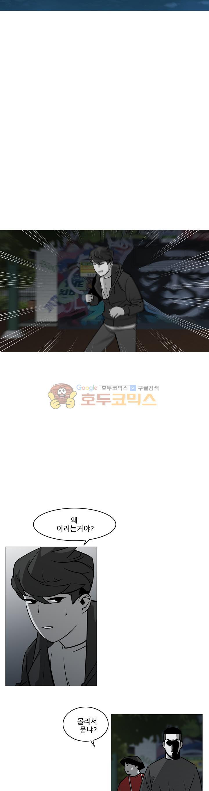 1565411946232.jpg