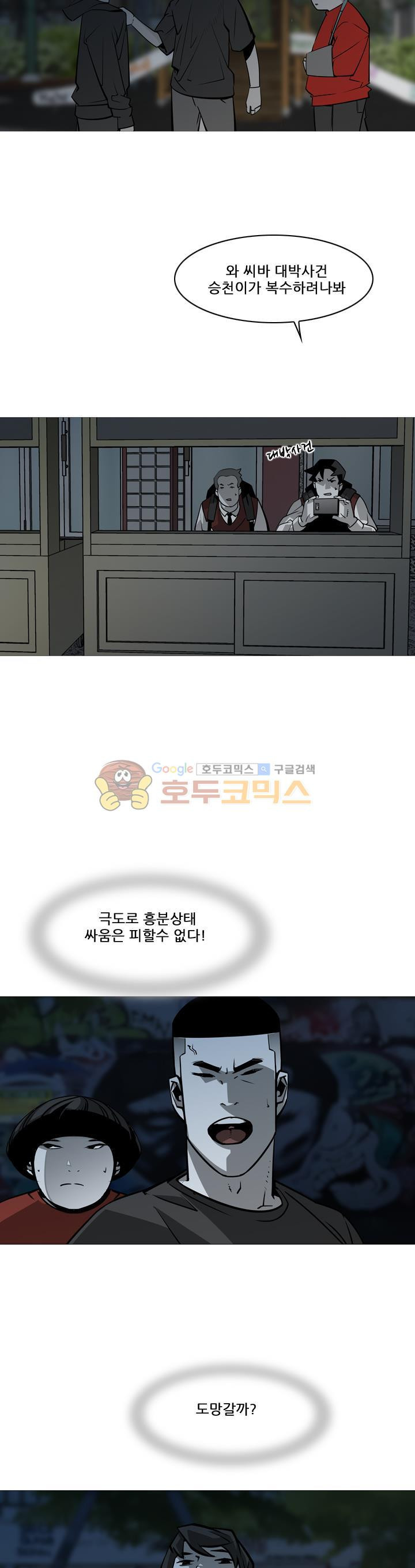 15654119477209.jpg