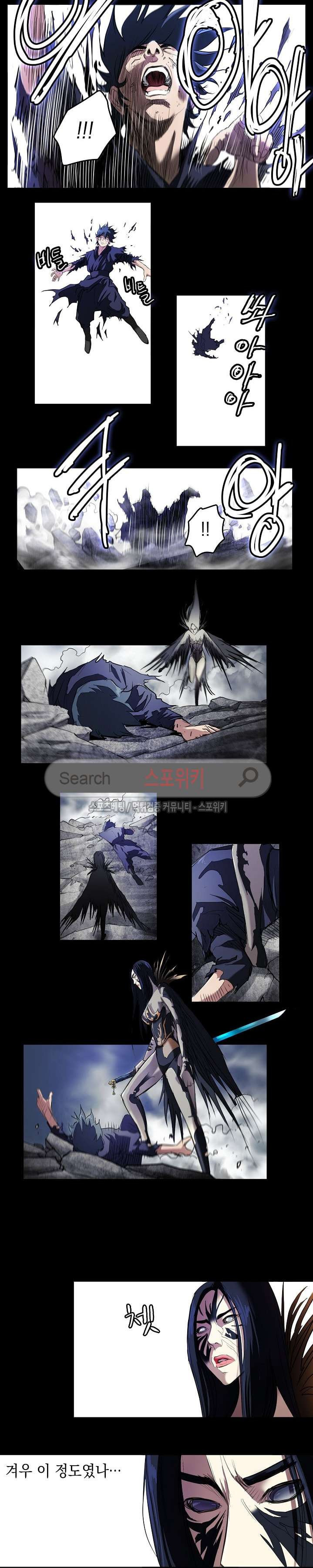 15654119488909.jpg