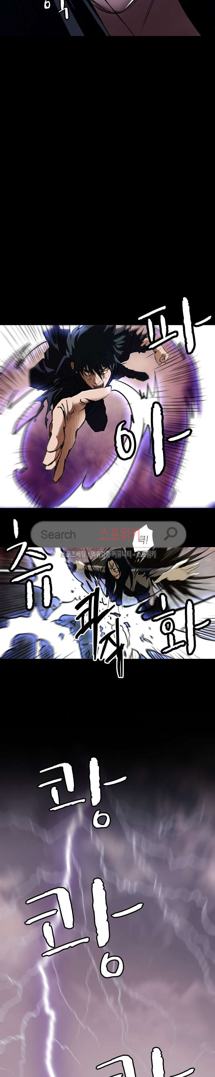 15654119498007.jpg