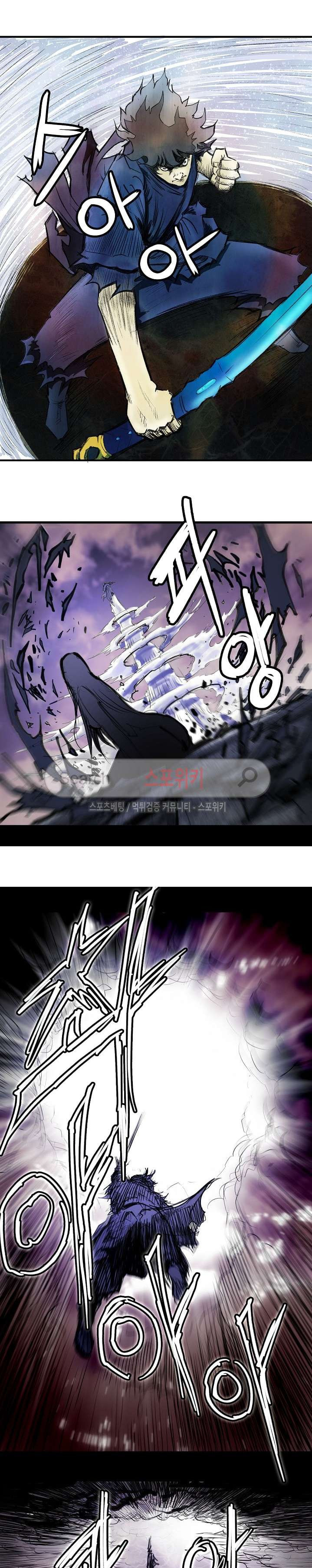 15654119524768.jpg