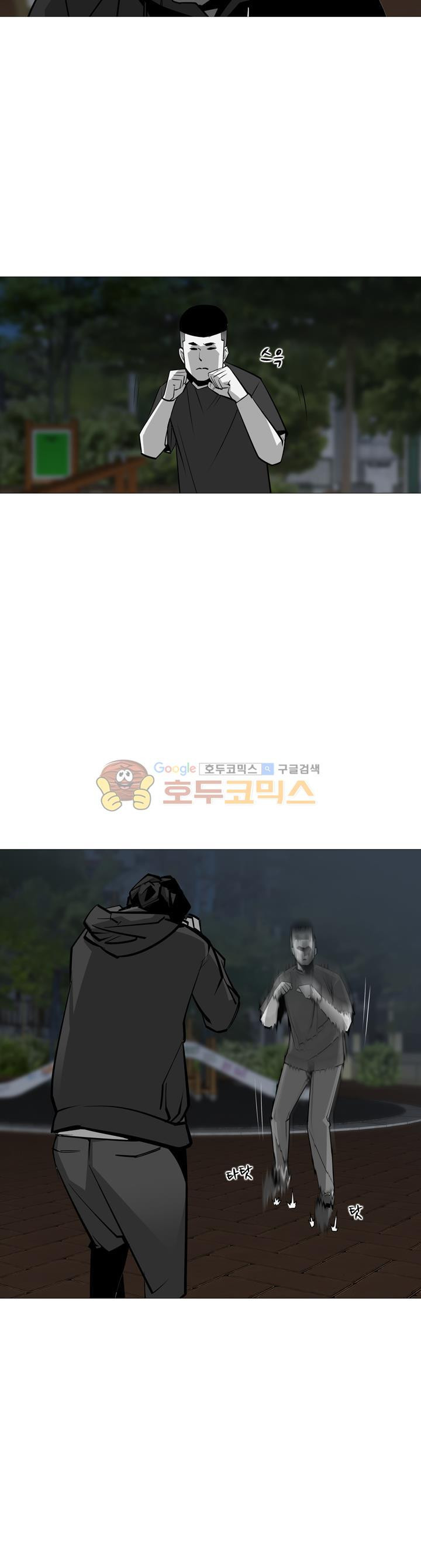 15654119525615.jpg