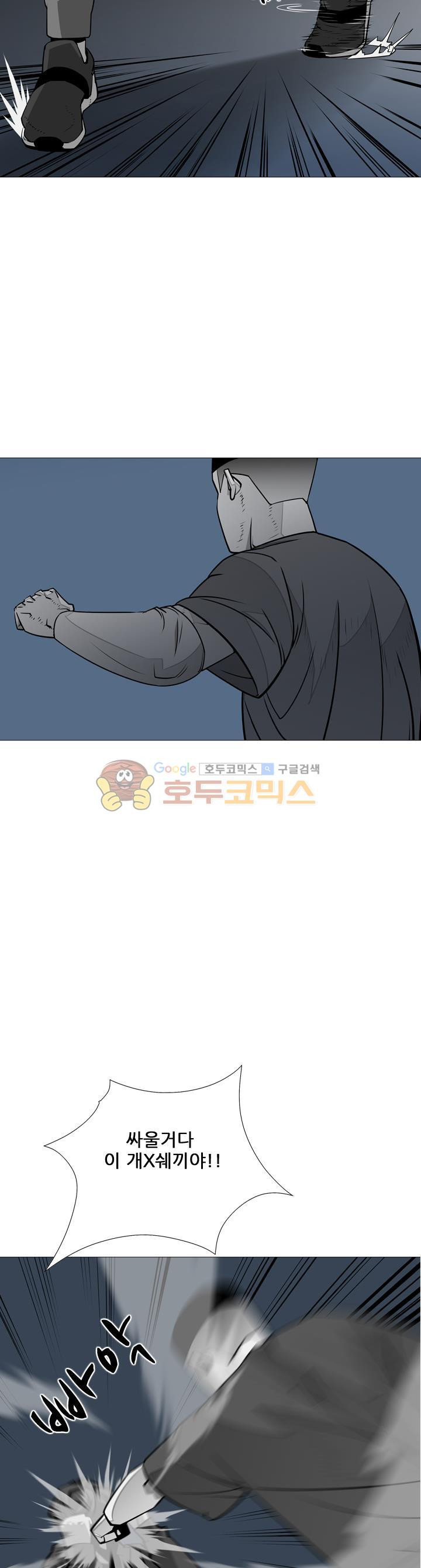 15654119533712.jpg