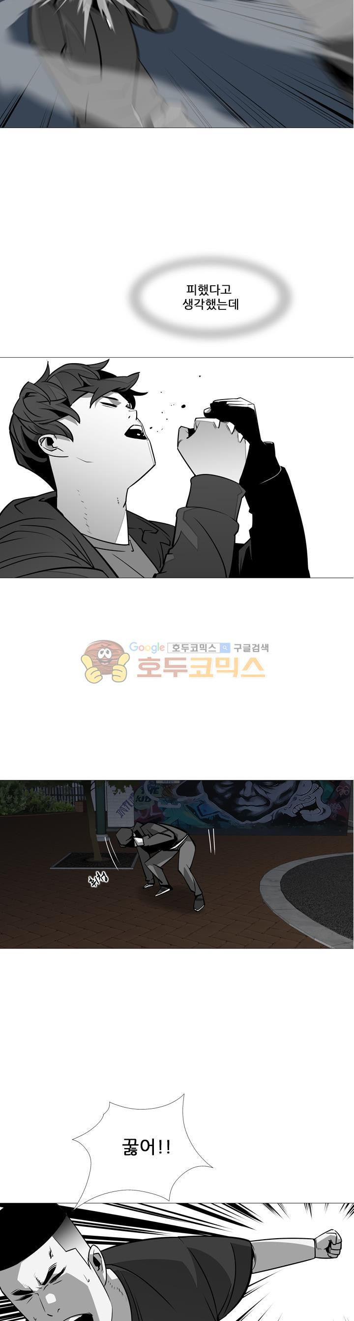 15654119537177.jpg