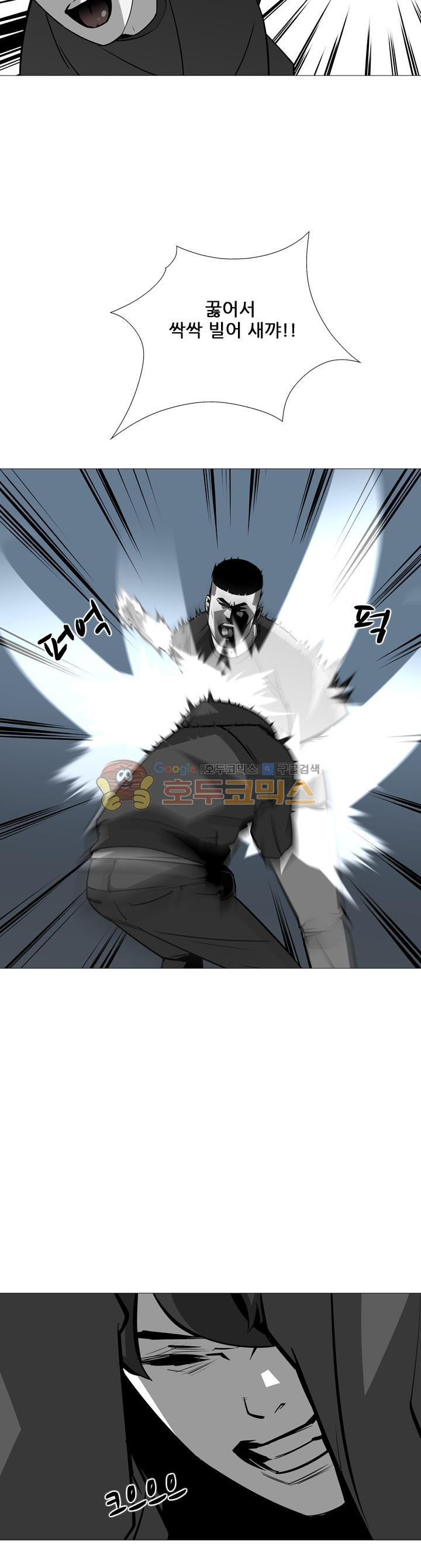 15654119541104.jpg