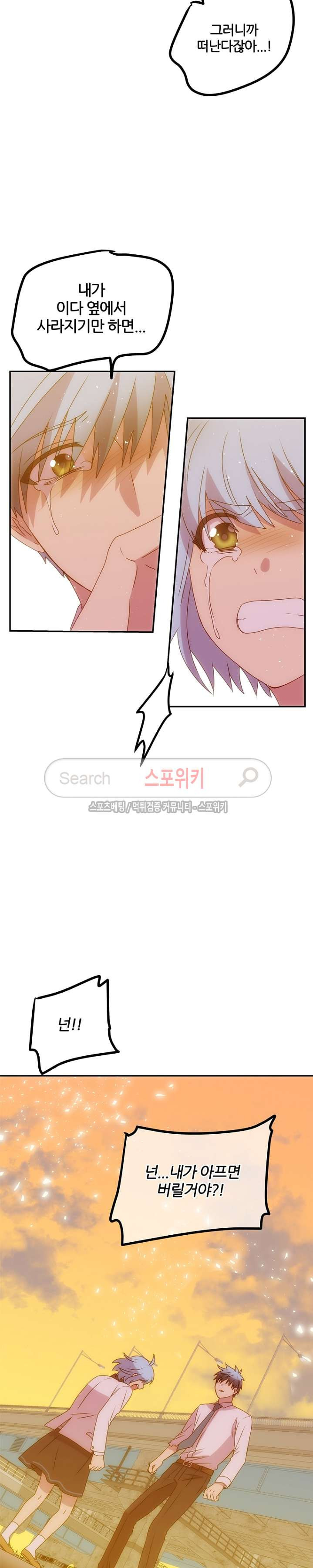 1565411958479.jpg